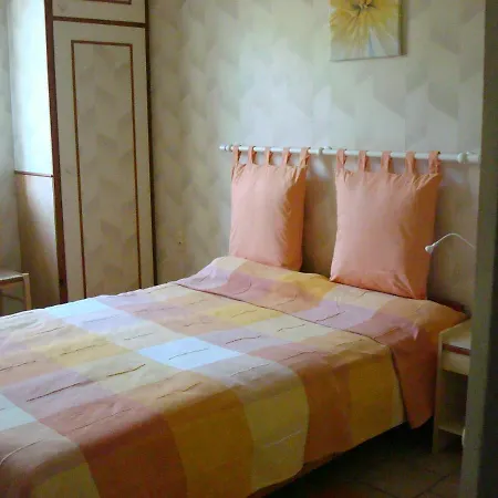 Chateau Du Rau - Dependance - N°12 Holiday home Gamarde-les-Bains